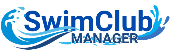 SwimClub Manager